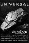 Universal 1943 00.jpg
